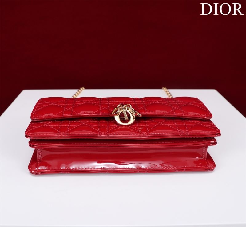 Christian Dior Other Bags